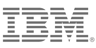IBM Formación